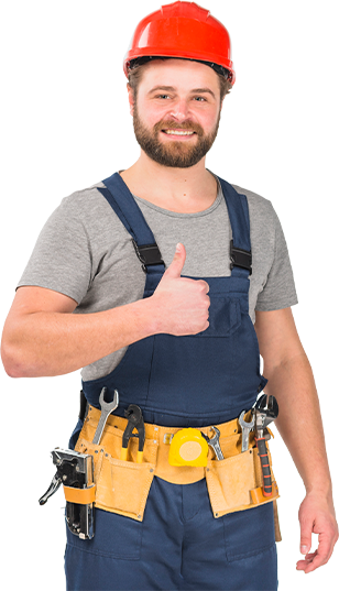 Professional Lock Experts Ladera Ranch