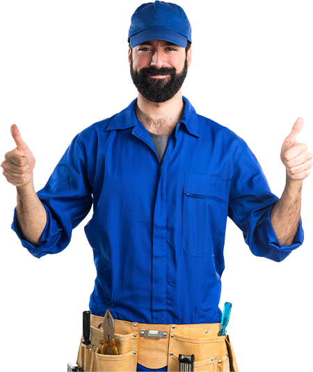 Locksmith Services In Ladera Ranch