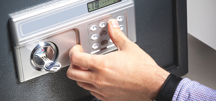 Safe Opener Service Ladera Ranch