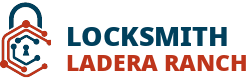 Locksmith Ladera Ranch